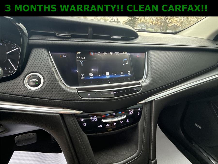 2019 Cadillac Xt5 Premium Luxury, available for sale in Elida, Ohio | Josh's All Under Ten LLC. Elida, Ohio 2019 Cadillac Xt5 Premium Luxury, available for sale in Elida, Ohio | Josh's All Under Ten LLC. Elida, Ohio
