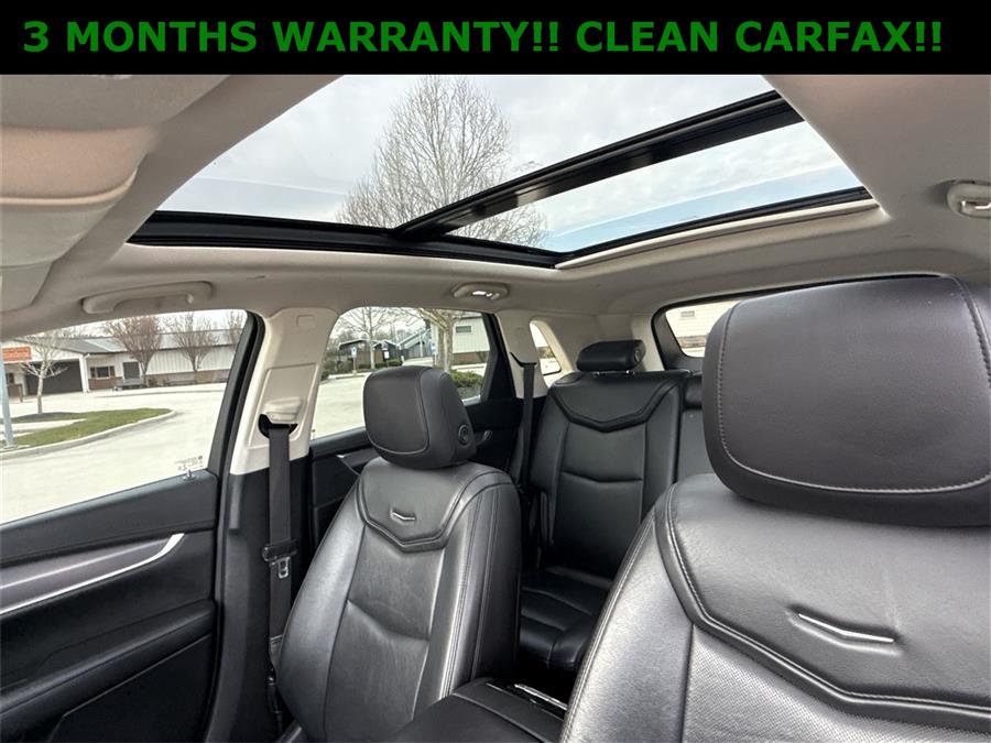 2019 Cadillac Xt5 Premium Luxury, available for sale in Elida, Ohio | Josh's All Under Ten LLC. Elida, Ohio 2019 Cadillac Xt5 Premium Luxury, available for sale in Elida, Ohio | Josh's All Under Ten LLC. Elida, Ohio