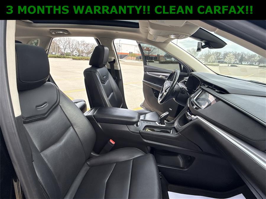 2019 Cadillac Xt5 Premium Luxury, available for sale in Elida, Ohio | Josh's All Under Ten LLC. Elida, Ohio 2019 Cadillac Xt5 Premium Luxury, available for sale in Elida, Ohio | Josh's All Under Ten LLC. Elida, Ohio