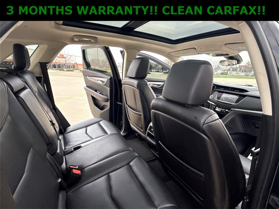 2019 Cadillac Xt5 Premium Luxury, available for sale in Elida, Ohio | Josh's All Under Ten LLC. Elida, Ohio 2019 Cadillac Xt5 Premium Luxury, available for sale in Elida, Ohio | Josh's All Under Ten LLC. Elida, Ohio