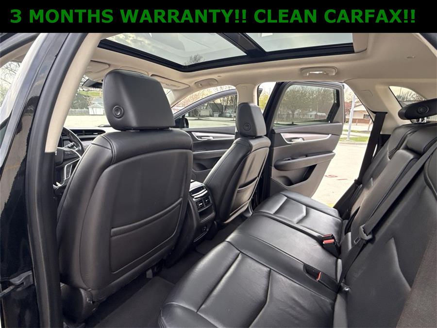 2019 Cadillac Xt5 Premium Luxury, available for sale in Elida, Ohio | Josh's All Under Ten LLC. Elida, Ohio 2019 Cadillac Xt5 Premium Luxury, available for sale in Elida, Ohio | Josh's All Under Ten LLC. Elida, Ohio