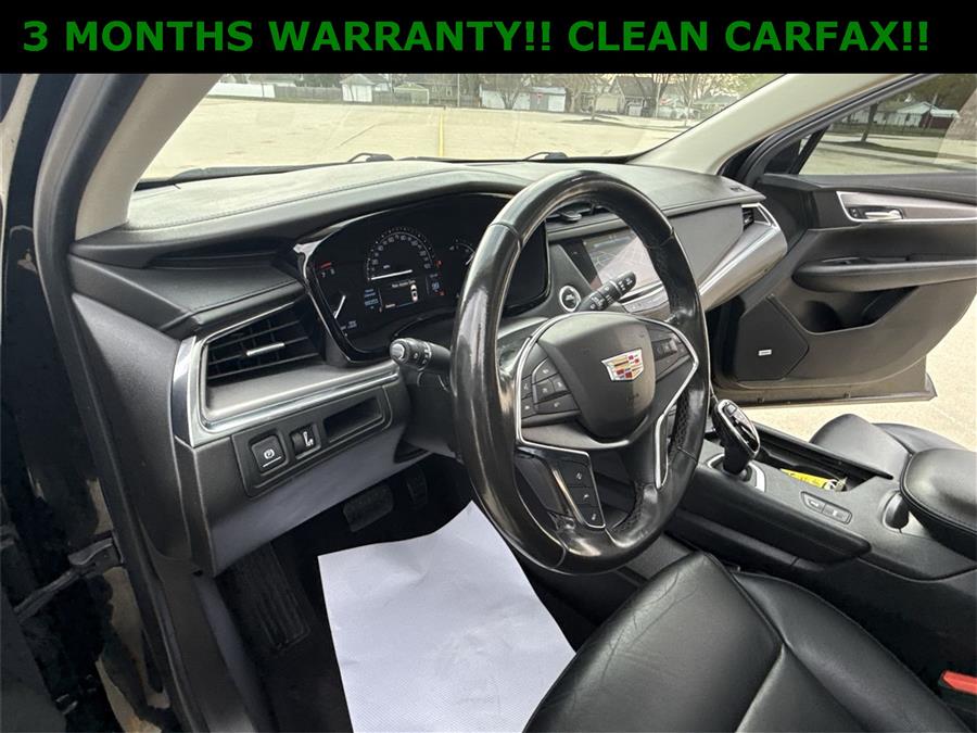 2019 Cadillac Xt5 Premium Luxury, available for sale in Elida, Ohio | Josh's All Under Ten LLC. Elida, Ohio 2019 Cadillac Xt5 Premium Luxury, available for sale in Elida, Ohio | Josh's All Under Ten LLC. Elida, Ohio