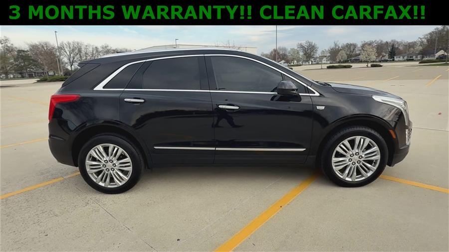 2019 Cadillac Xt5 Premium Luxury, available for sale in Elida, Ohio | Josh's All Under Ten LLC. Elida, Ohio 2019 Cadillac Xt5 Premium Luxury, available for sale in Elida, Ohio | Josh's All Under Ten LLC. Elida, Ohio