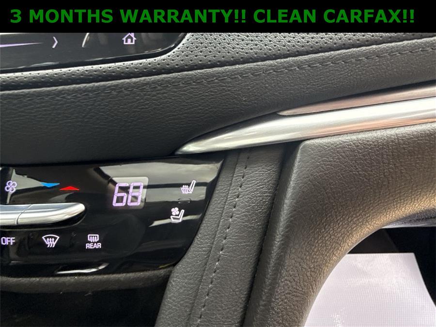 2019 Cadillac Xt5 Premium Luxury, available for sale in Elida, Ohio | Josh's All Under Ten LLC. Elida, Ohio 2019 Cadillac Xt5 Premium Luxury, available for sale in Elida, Ohio | Josh's All Under Ten LLC. Elida, Ohio