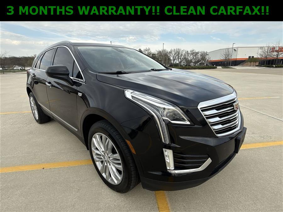 2019 Cadillac Xt5 Premium Luxury, available for sale in Elida, Ohio | Josh's All Under Ten LLC. Elida, Ohio 2019 Cadillac Xt5 Premium Luxury, available for sale in Elida, Ohio | Josh's All Under Ten LLC. Elida, Ohio
