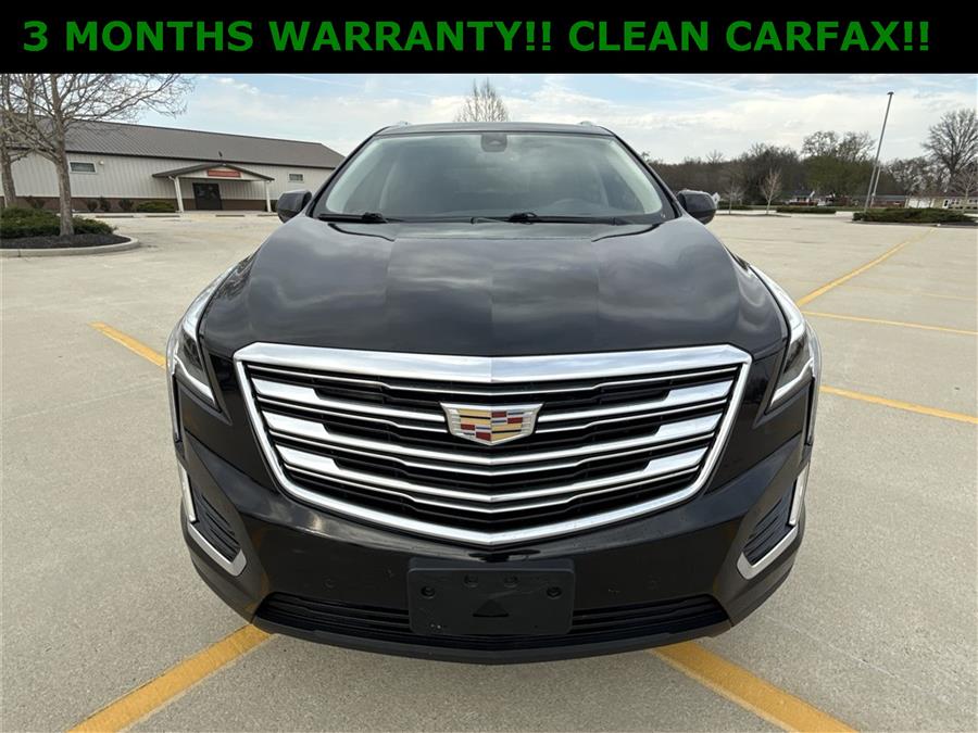 2019 Cadillac Xt5 Premium Luxury, available for sale in Elida, Ohio | Josh's All Under Ten LLC. Elida, Ohio 2019 Cadillac Xt5 Premium Luxury, available for sale in Elida, Ohio | Josh's All Under Ten LLC. Elida, Ohio