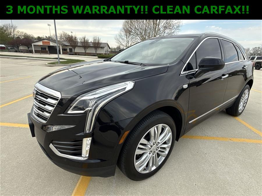 2019 Cadillac Xt5 Premium Luxury, available for sale in Elida, Ohio | Josh's All Under Ten LLC. Elida, Ohio 2019 Cadillac Xt5 Premium Luxury, available for sale in Elida, Ohio | Josh's All Under Ten LLC. Elida, Ohio