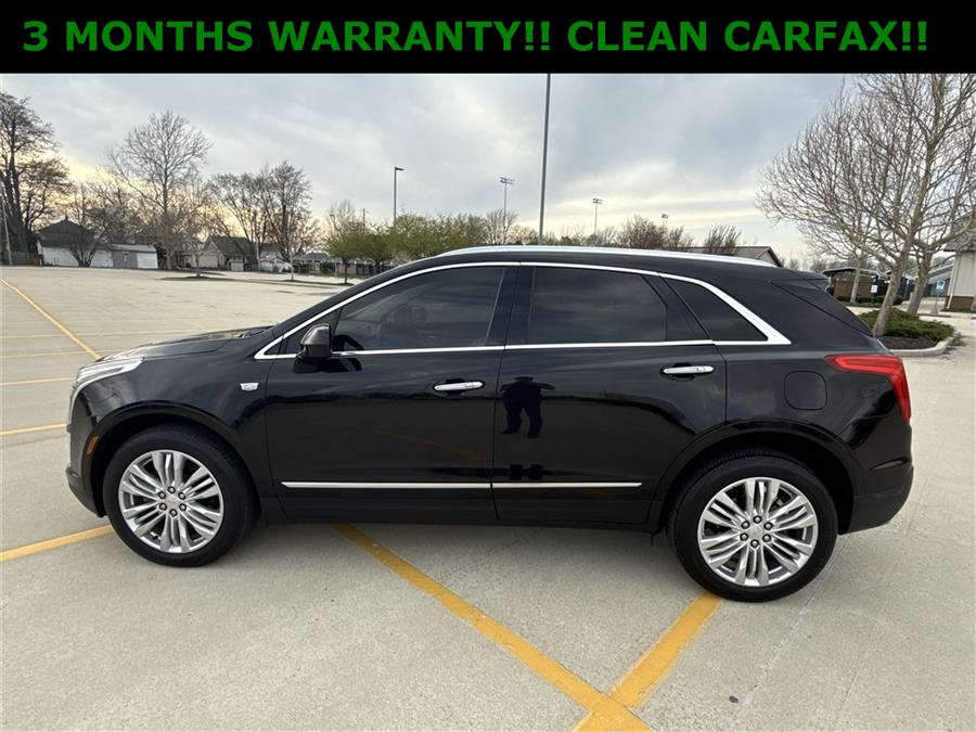 2019 Cadillac Xt5 Premium Luxury, available for sale in Elida, Ohio | Josh's All Under Ten LLC. Elida, Ohio 2019 Cadillac Xt5 Premium Luxury, available for sale in Elida, Ohio | Josh's All Under Ten LLC. Elida, Ohio