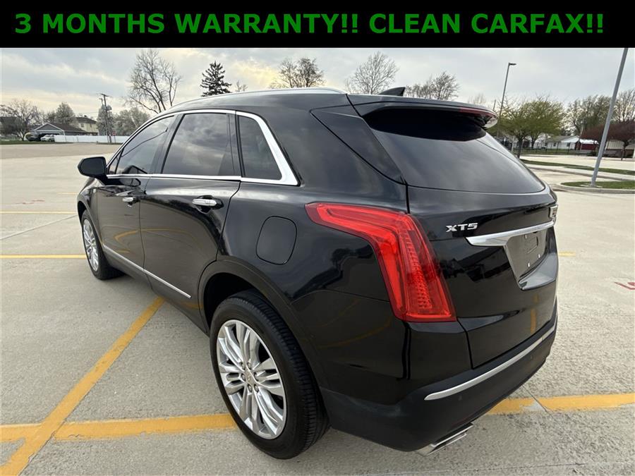 2019 Cadillac Xt5 Premium Luxury, available for sale in Elida, Ohio | Josh's All Under Ten LLC. Elida, Ohio 2019 Cadillac Xt5 Premium Luxury, available for sale in Elida, Ohio | Josh's All Under Ten LLC. Elida, Ohio