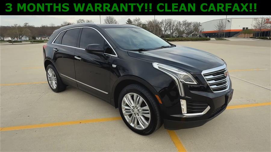 2019 Cadillac Xt5 Premium Luxury, available for sale in Elida, Ohio | Josh's All Under Ten LLC. Elida, Ohio 2019 Cadillac Xt5 Premium Luxury, available for sale in Elida, Ohio | Josh's All Under Ten LLC. Elida, Ohio