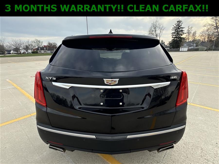 2019 Cadillac Xt5 Premium Luxury, available for sale in Elida, Ohio | Josh's All Under Ten LLC. Elida, Ohio 2019 Cadillac Xt5 Premium Luxury, available for sale in Elida, Ohio | Josh's All Under Ten LLC. Elida, Ohio