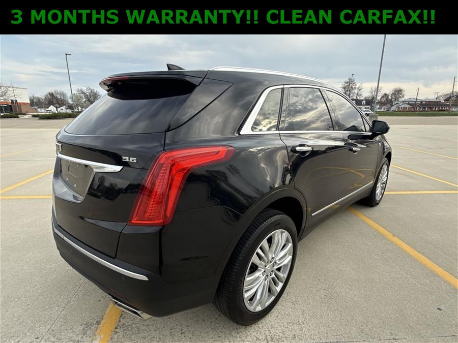 2019 Cadillac Xt5 Premium Luxury, available for sale in Elida, Ohio | Josh's All Under Ten LLC. Elida, Ohio 2019 Cadillac Xt5 Premium Luxury, available for sale in Elida, Ohio | Josh's All Under Ten LLC. Elida, Ohio