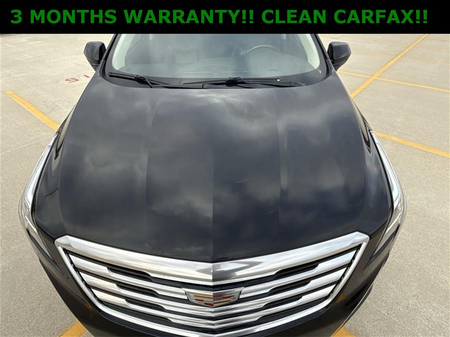 2019 Cadillac Xt5 Premium Luxury, available for sale in Elida, Ohio | Josh's All Under Ten LLC. Elida, Ohio 2019 Cadillac Xt5 Premium Luxury, available for sale in Elida, Ohio | Josh's All Under Ten LLC. Elida, Ohio