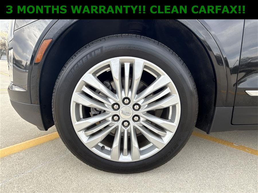 2019 Cadillac Xt5 Premium Luxury, available for sale in Elida, Ohio | Josh's All Under Ten LLC. Elida, Ohio 2019 Cadillac Xt5 Premium Luxury, available for sale in Elida, Ohio | Josh's All Under Ten LLC. Elida, Ohio