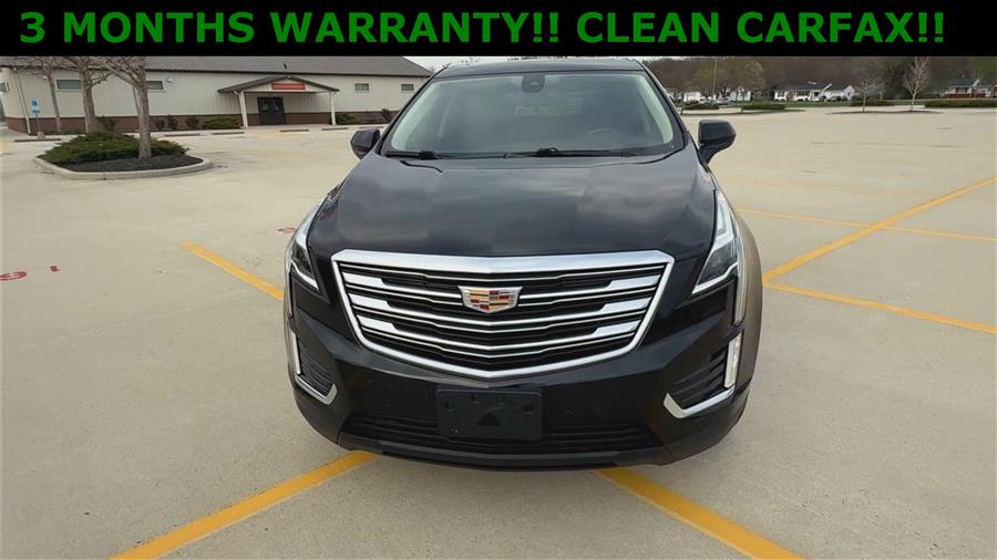 2019 Cadillac Xt5 Premium Luxury, available for sale in Elida, Ohio | Josh's All Under Ten LLC. Elida, Ohio 2019 Cadillac Xt5 Premium Luxury, available for sale in Elida, Ohio | Josh's All Under Ten LLC. Elida, Ohio