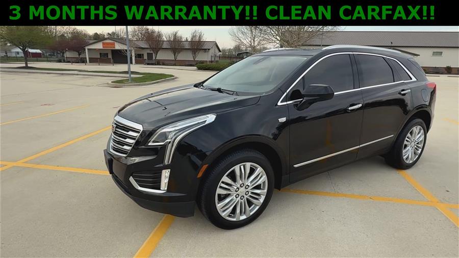 2019 Cadillac Xt5 Premium Luxury, available for sale in Elida, Ohio | Josh's All Under Ten LLC. Elida, Ohio 2019 Cadillac Xt5 Premium Luxury, available for sale in Elida, Ohio | Josh's All Under Ten LLC. Elida, Ohio