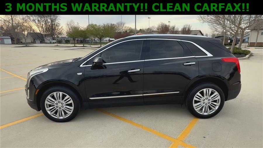 2019 Cadillac Xt5 Premium Luxury, available for sale in Elida, Ohio | Josh's All Under Ten LLC. Elida, Ohio 2019 Cadillac Xt5 Premium Luxury, available for sale in Elida, Ohio | Josh's All Under Ten LLC. Elida, Ohio