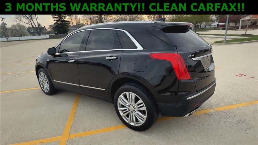 2019 Cadillac Xt5 Premium Luxury, available for sale in Elida, Ohio | Josh's All Under Ten LLC. Elida, Ohio 2019 Cadillac Xt5 Premium Luxury, available for sale in Elida, Ohio | Josh's All Under Ten LLC. Elida, Ohio