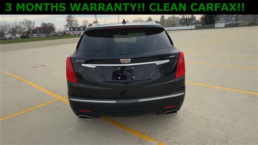 2019 Cadillac Xt5 Premium Luxury, available for sale in Elida, Ohio | Josh's All Under Ten LLC. Elida, Ohio 2019 Cadillac Xt5 Premium Luxury, available for sale in Elida, Ohio | Josh's All Under Ten LLC. Elida, Ohio