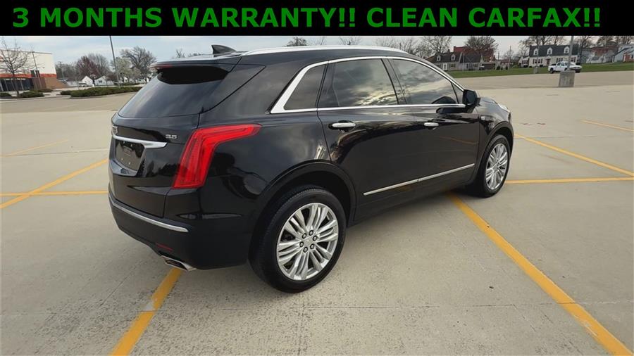2019 Cadillac Xt5 Premium Luxury, available for sale in Elida, Ohio | Josh's All Under Ten LLC. Elida, Ohio 2019 Cadillac Xt5 Premium Luxury, available for sale in Elida, Ohio | Josh's All Under Ten LLC. Elida, Ohio