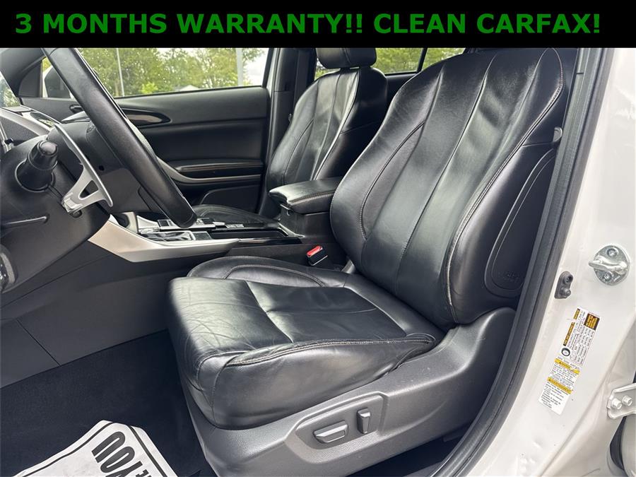 2020 Mitsubishi Eclipse Cross SE, available for sale in Elida, Ohio | Josh's All Under Ten LLC. Elida, Ohio 2020 Mitsubishi Eclipse Cross SE, available for sale in Elida, Ohio | Josh's All Under Ten LLC. Elida, Ohio