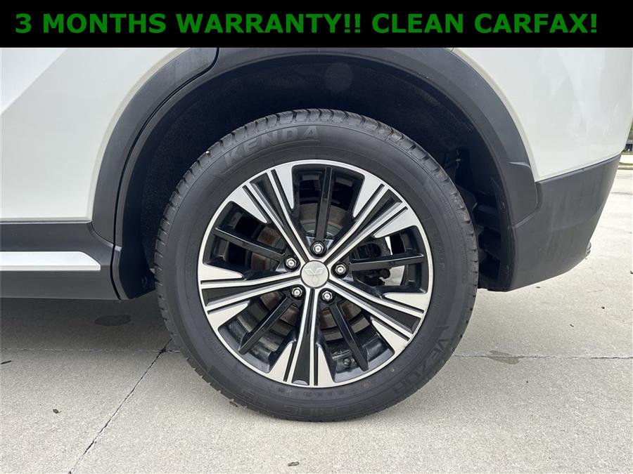 2020 Mitsubishi Eclipse Cross SE, available for sale in Elida, Ohio | Josh's All Under Ten LLC. Elida, Ohio 2020 Mitsubishi Eclipse Cross SE, available for sale in Elida, Ohio | Josh's All Under Ten LLC. Elida, Ohio