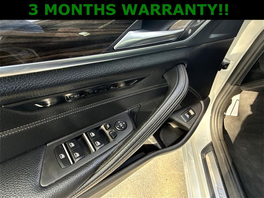 2018 BMW 5 Series 530i xDrive, available for sale in Elida, Ohio | Josh's All Under Ten LLC. Elida, Ohio 2018 BMW 5 Series 530i xDrive, available for sale in Elida, Ohio | Josh's All Under Ten LLC. Elida, Ohio