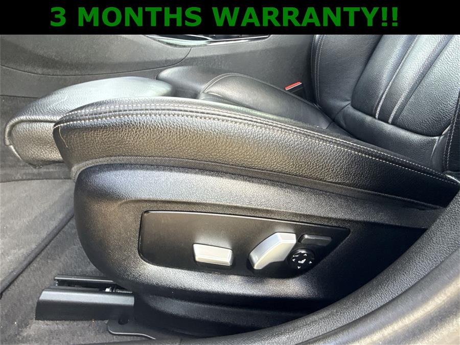 2018 BMW 5 Series 530i xDrive, available for sale in Elida, Ohio | Josh's All Under Ten LLC. Elida, Ohio 2018 BMW 5 Series 530i xDrive, available for sale in Elida, Ohio | Josh's All Under Ten LLC. Elida, Ohio