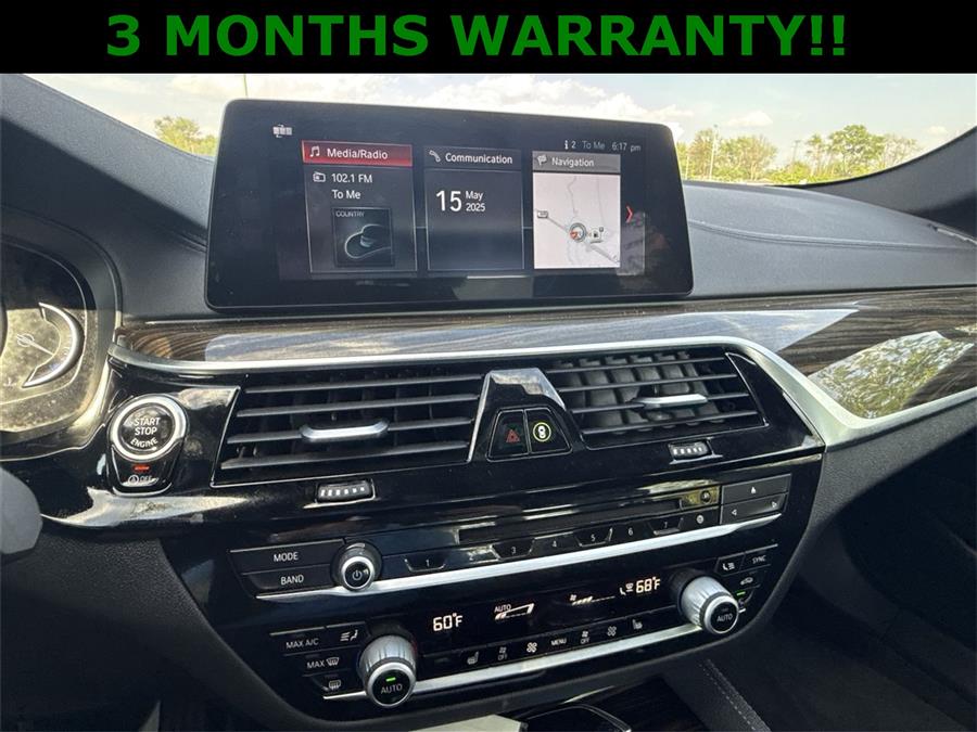 2018 BMW 5 Series 530i xDrive, available for sale in Elida, Ohio | Josh's All Under Ten LLC. Elida, Ohio 2018 BMW 5 Series 530i xDrive, available for sale in Elida, Ohio | Josh's All Under Ten LLC. Elida, Ohio
