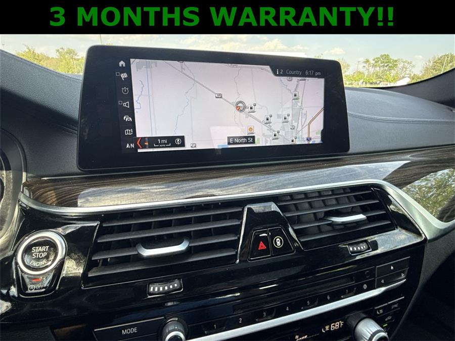 2018 BMW 5 Series 530i xDrive, available for sale in Elida, Ohio | Josh's All Under Ten LLC. Elida, Ohio 2018 BMW 5 Series 530i xDrive, available for sale in Elida, Ohio | Josh's All Under Ten LLC. Elida, Ohio