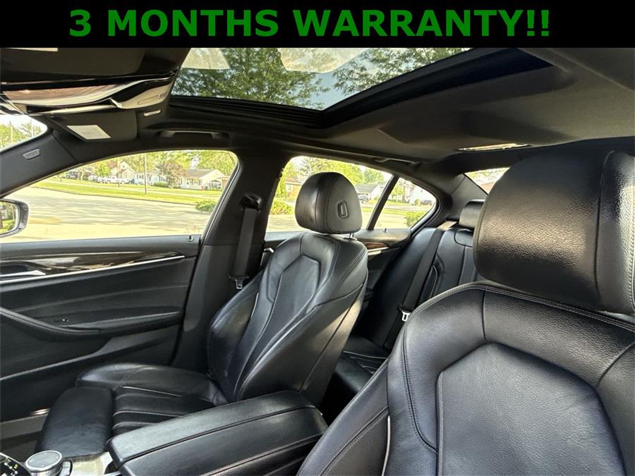 2018 BMW 5 Series 530i xDrive, available for sale in Elida, Ohio | Josh's All Under Ten LLC. Elida, Ohio 2018 BMW 5 Series 530i xDrive, available for sale in Elida, Ohio | Josh's All Under Ten LLC. Elida, Ohio