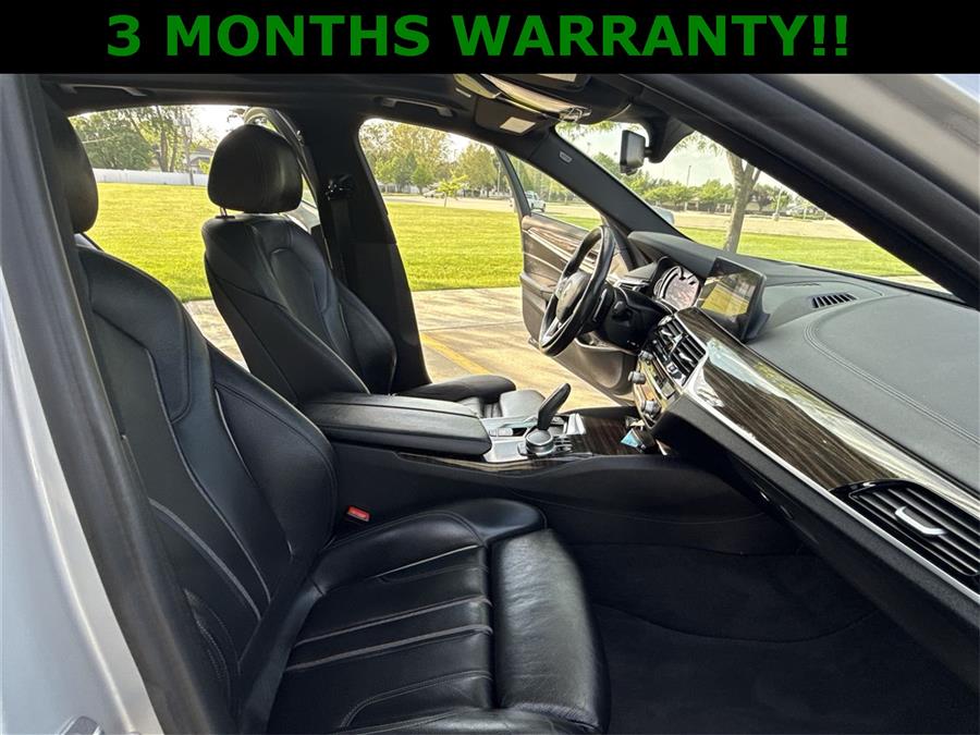 2018 BMW 5 Series 530i xDrive, available for sale in Elida, Ohio | Josh's All Under Ten LLC. Elida, Ohio 2018 BMW 5 Series 530i xDrive, available for sale in Elida, Ohio | Josh's All Under Ten LLC. Elida, Ohio
