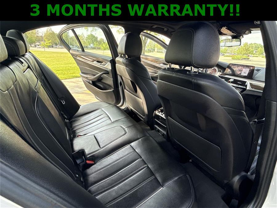 2018 BMW 5 Series 530i xDrive, available for sale in Elida, Ohio | Josh's All Under Ten LLC. Elida, Ohio 2018 BMW 5 Series 530i xDrive, available for sale in Elida, Ohio | Josh's All Under Ten LLC. Elida, Ohio