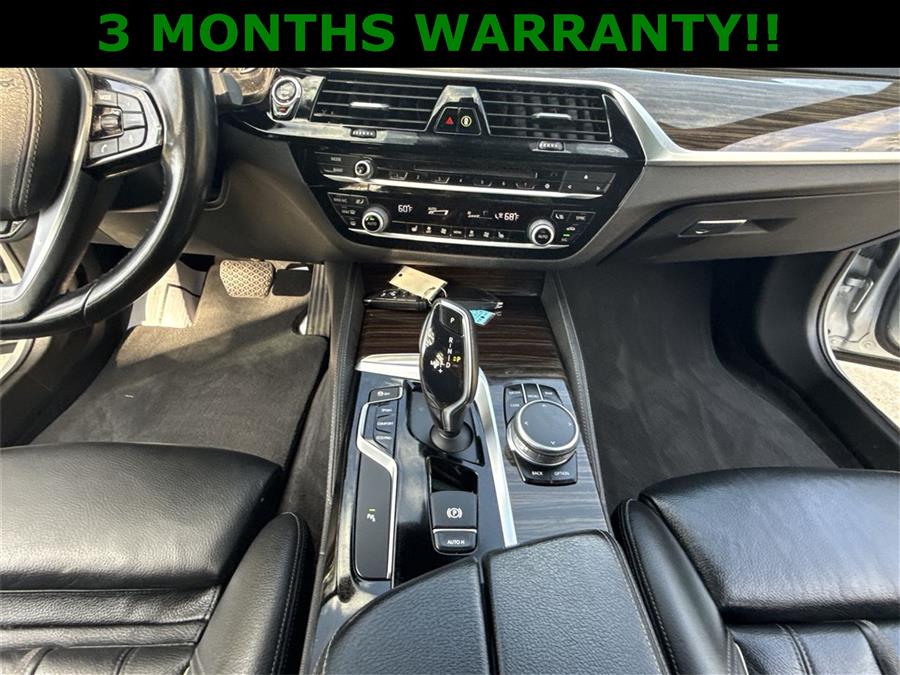2018 BMW 5 Series 530i xDrive, available for sale in Elida, Ohio | Josh's All Under Ten LLC. Elida, Ohio 2018 BMW 5 Series 530i xDrive, available for sale in Elida, Ohio | Josh's All Under Ten LLC. Elida, Ohio