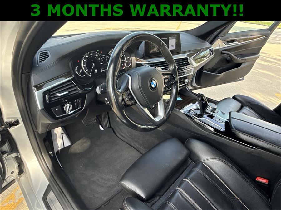 2018 BMW 5 Series 530i xDrive, available for sale in Elida, Ohio | Josh's All Under Ten LLC. Elida, Ohio 2018 BMW 5 Series 530i xDrive, available for sale in Elida, Ohio | Josh's All Under Ten LLC. Elida, Ohio
