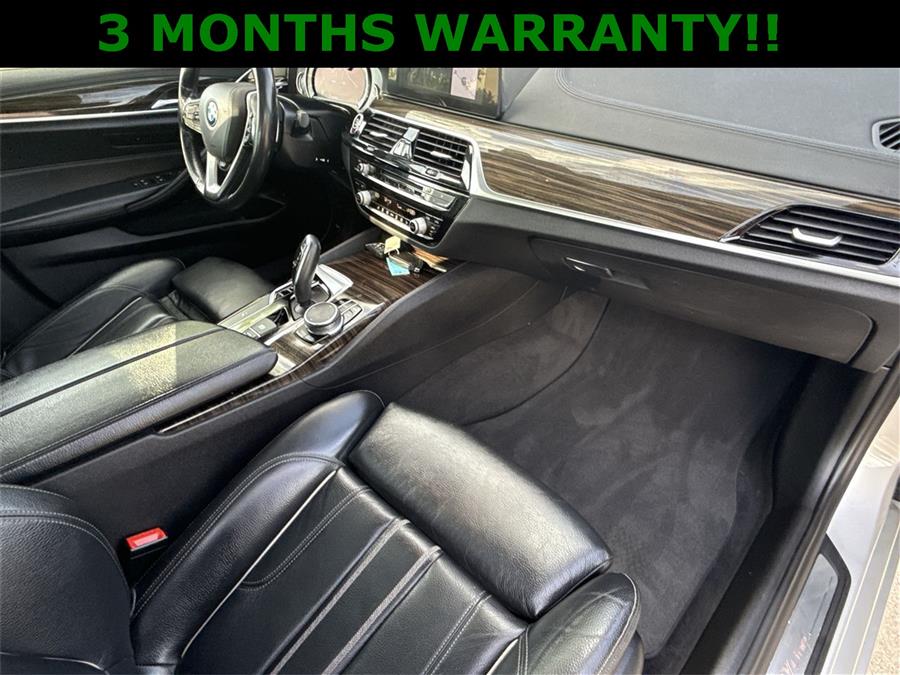 2018 BMW 5 Series 530i xDrive, available for sale in Elida, Ohio | Josh's All Under Ten LLC. Elida, Ohio 2018 BMW 5 Series 530i xDrive, available for sale in Elida, Ohio | Josh's All Under Ten LLC. Elida, Ohio