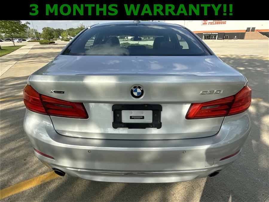 2018 BMW 5 Series 530i xDrive, available for sale in Elida, Ohio | Josh's All Under Ten LLC. Elida, Ohio 2018 BMW 5 Series 530i xDrive, available for sale in Elida, Ohio | Josh's All Under Ten LLC. Elida, Ohio
