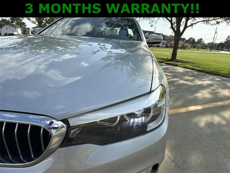 2018 BMW 5 Series 530i xDrive, available for sale in Elida, Ohio | Josh's All Under Ten LLC. Elida, Ohio 2018 BMW 5 Series 530i xDrive, available for sale in Elida, Ohio | Josh's All Under Ten LLC. Elida, Ohio