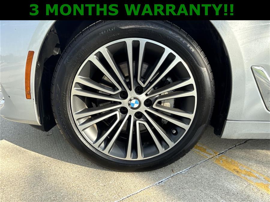 2018 BMW 5 Series 530i xDrive, available for sale in Elida, Ohio | Josh's All Under Ten LLC. Elida, Ohio 2018 BMW 5 Series 530i xDrive, available for sale in Elida, Ohio | Josh's All Under Ten LLC. Elida, Ohio
