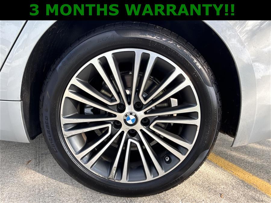 2018 BMW 5 Series 530i xDrive, available for sale in Elida, Ohio | Josh's All Under Ten LLC. Elida, Ohio 2018 BMW 5 Series 530i xDrive, available for sale in Elida, Ohio | Josh's All Under Ten LLC. Elida, Ohio