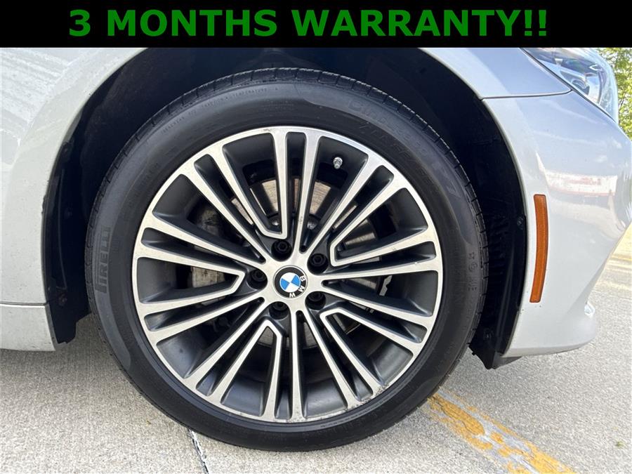 2018 BMW 5 Series 530i xDrive, available for sale in Elida, Ohio | Josh's All Under Ten LLC. Elida, Ohio 2018 BMW 5 Series 530i xDrive, available for sale in Elida, Ohio | Josh's All Under Ten LLC. Elida, Ohio