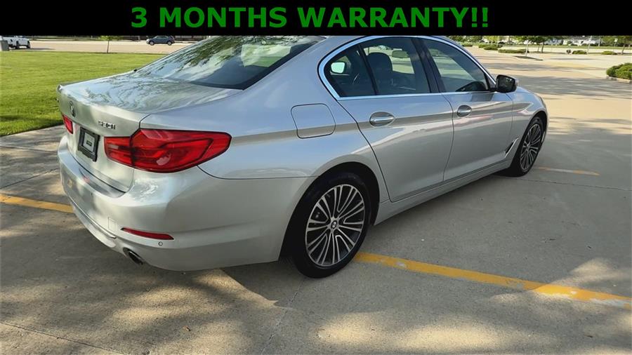 2018 BMW 5 Series 530i xDrive, available for sale in Elida, Ohio | Josh's All Under Ten LLC. Elida, Ohio 2018 BMW 5 Series 530i xDrive, available for sale in Elida, Ohio | Josh's All Under Ten LLC. Elida, Ohio