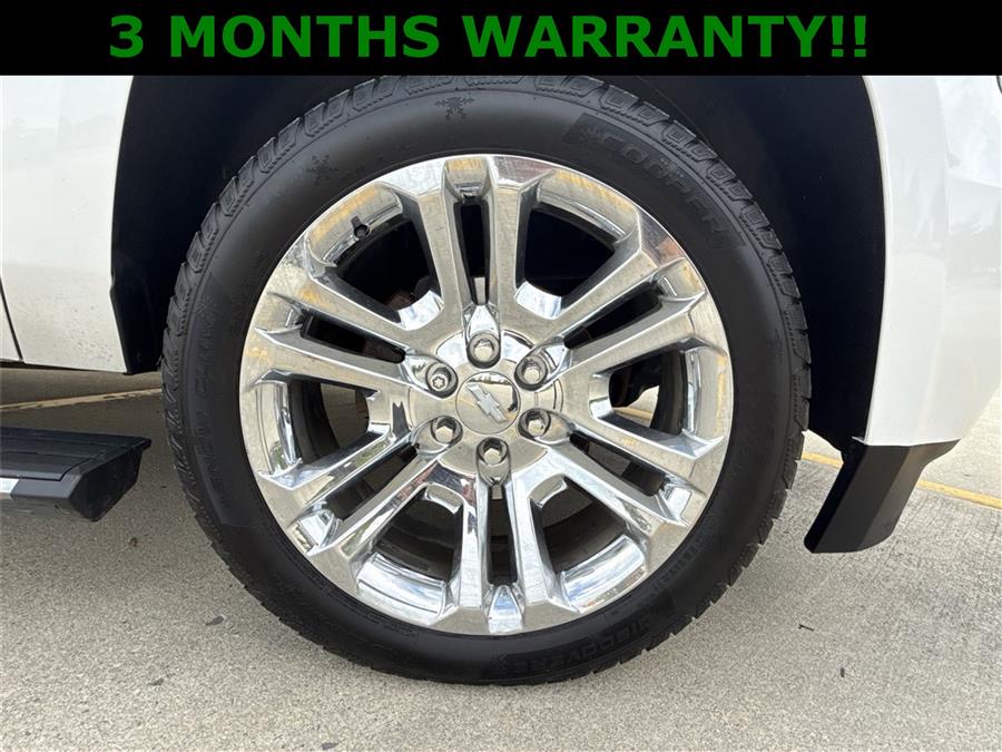 2020 Chevrolet Tahoe Premier, available for sale in Elida, Ohio | Josh's All Under Ten LLC. Elida, Ohio 2020 Chevrolet Tahoe Premier, available for sale in Elida, Ohio | Josh's All Under Ten LLC. Elida, Ohio