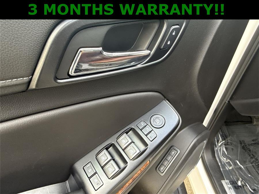 2020 Chevrolet Tahoe Premier, available for sale in Elida, Ohio | Josh's All Under Ten LLC. Elida, Ohio 2020 Chevrolet Tahoe Premier, available for sale in Elida, Ohio | Josh's All Under Ten LLC. Elida, Ohio