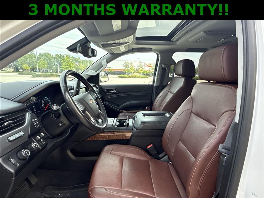 2020 Chevrolet Tahoe Premier, available for sale in Elida, Ohio | Josh's All Under Ten LLC. Elida, Ohio 2020 Chevrolet Tahoe Premier, available for sale in Elida, Ohio | Josh's All Under Ten LLC. Elida, Ohio