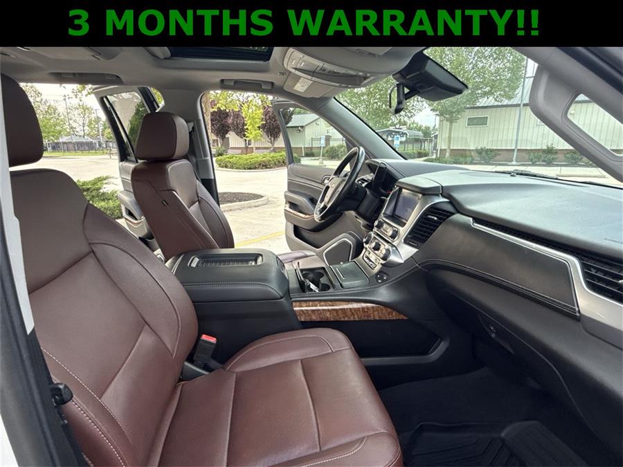 2020 Chevrolet Tahoe Premier, available for sale in Elida, Ohio | Josh's All Under Ten LLC. Elida, Ohio 2020 Chevrolet Tahoe Premier, available for sale in Elida, Ohio | Josh's All Under Ten LLC. Elida, Ohio
