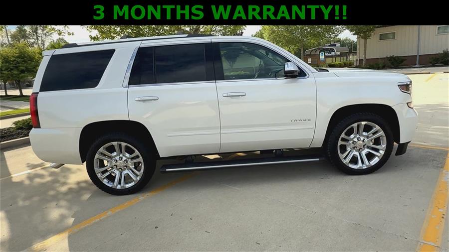 2020 Chevrolet Tahoe Premier, available for sale in Elida, Ohio | Josh's All Under Ten LLC. Elida, Ohio 2020 Chevrolet Tahoe Premier, available for sale in Elida, Ohio | Josh's All Under Ten LLC. Elida, Ohio