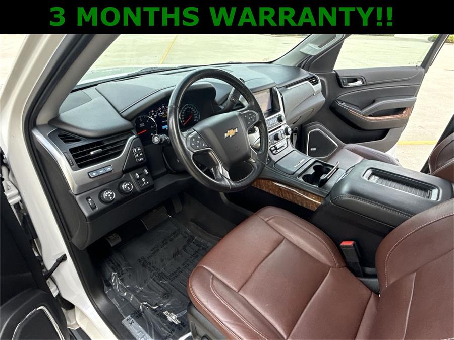 2020 Chevrolet Tahoe Premier, available for sale in Elida, Ohio | Josh's All Under Ten LLC. Elida, Ohio 2020 Chevrolet Tahoe Premier, available for sale in Elida, Ohio | Josh's All Under Ten LLC. Elida, Ohio