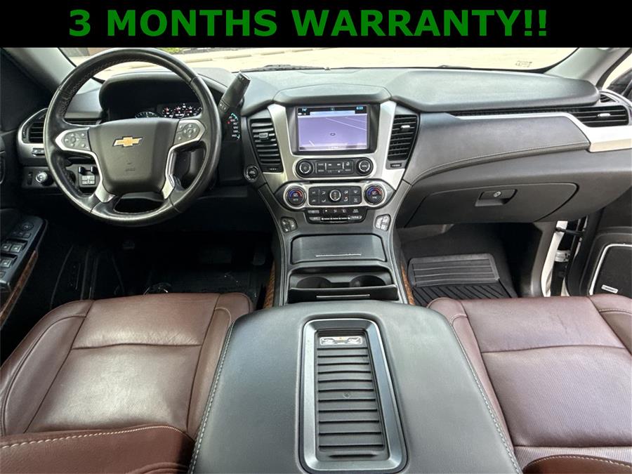 2020 Chevrolet Tahoe Premier, available for sale in Elida, Ohio | Josh's All Under Ten LLC. Elida, Ohio 2020 Chevrolet Tahoe Premier, available for sale in Elida, Ohio | Josh's All Under Ten LLC. Elida, Ohio