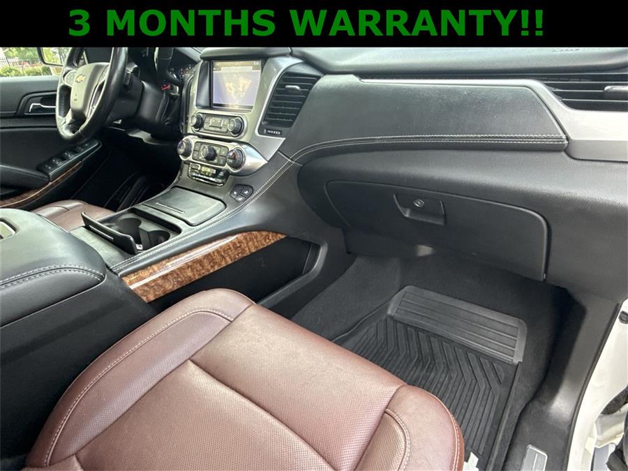 2020 Chevrolet Tahoe Premier, available for sale in Elida, Ohio | Josh's All Under Ten LLC. Elida, Ohio 2020 Chevrolet Tahoe Premier, available for sale in Elida, Ohio | Josh's All Under Ten LLC. Elida, Ohio